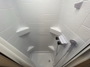 water-heater