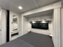 bunk-room