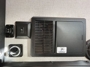 outside-tv