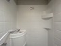 washer-dryer
