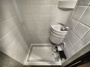 bathroom-1