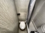 bathroom-2