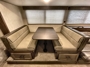 living-area-main-2
