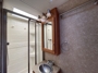 bathroom-1