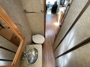 bathroom-2
