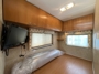 bedroom-1