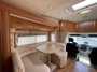 bunk-room