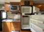 cabinet-1
