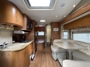 living-area-main-1