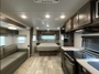 living-area-main-1
