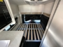 cabinet-2