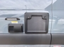 outside-speakers