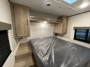 outside-tv