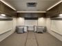 bunk-room