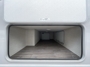 outside-speakers