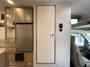bunk-room