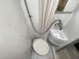 water-heater
