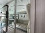 bunk-room