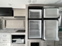 cabinet-1