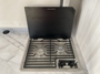 entertainment-center