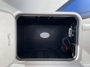 outside-speakers