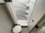 washer-dryer