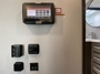inverter