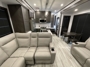 living-area-main-2