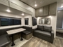 cabinet-2