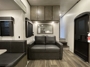 entertainment-center