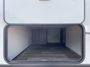 steps