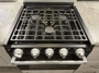 stove-oven