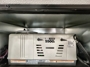 awning-2