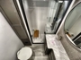 bunk-room