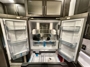 cabinet-1