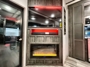 cabinet-2