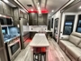 living-area-main-1