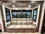 living-area-main-2