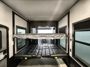 outside-kitchen