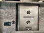 outside-speakers