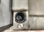 rear-camera-prep