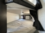 bedroom-2