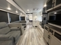 living-area-main-1