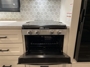 outside-kitchen