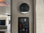 outside-tv