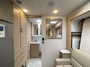 bunk-room