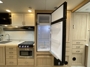 cabinet-1