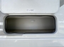 outside-speakers