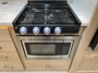 stove-oven-open