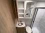 washer-dryer
